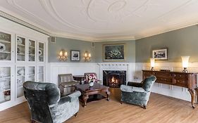 Traditions Hotel & Spa Johnson City - Binghamton, An Ascend Collection Hotel